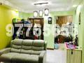 Blk 445B Fernvale Road (Sengkang), HDB 3 Rooms #147046952
